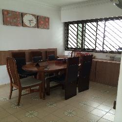 Blk 641 Rowell Road (Central Area), HDB 4 Rooms #54565542